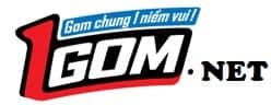 1gom - Cá cược tổng hợp