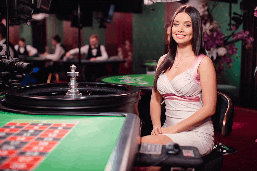 Làm thế nào để bạn giành được thật nhiều lợi nhuận từ trò Roulette