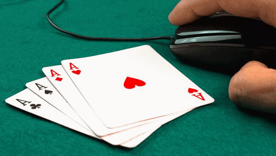 3 bí quyết chơi game Poker đơn giản nhưng hiệu quả cứ ngỡ trong mơ 3 bi quyet choi game poker don gian nhung hieu qua cu ngo trong mo