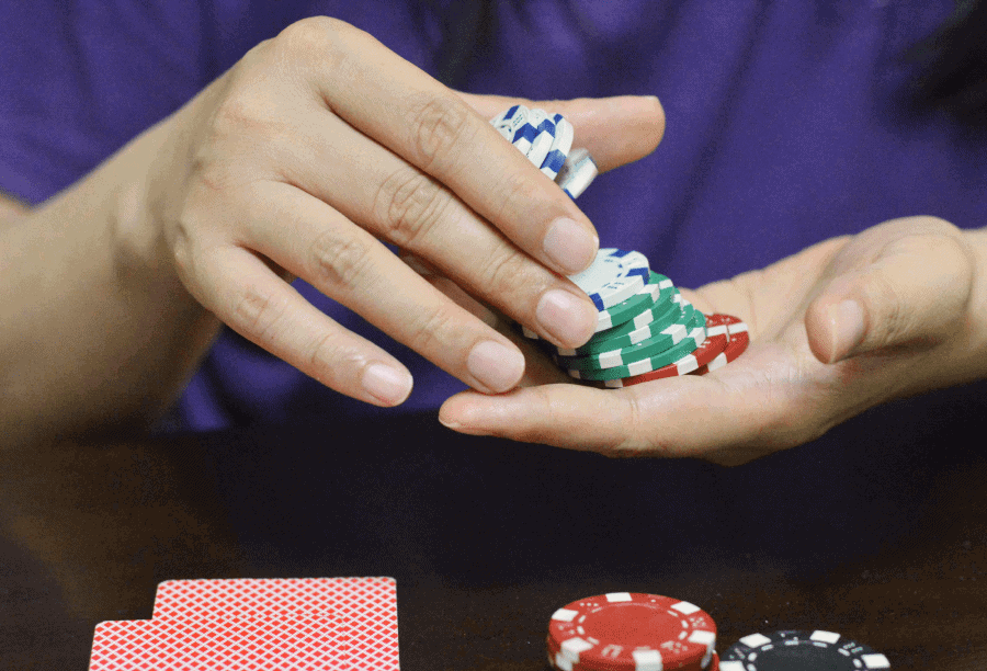 kinh nghiem danh game blackjack khong biet thi kho de thanh cong