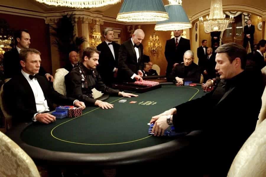 Những mẹo hay mà bạn cần sử dụng triệt để khi chơi game Poker Nhung meo hay ma ban can su dung triet de khi choi game Poker