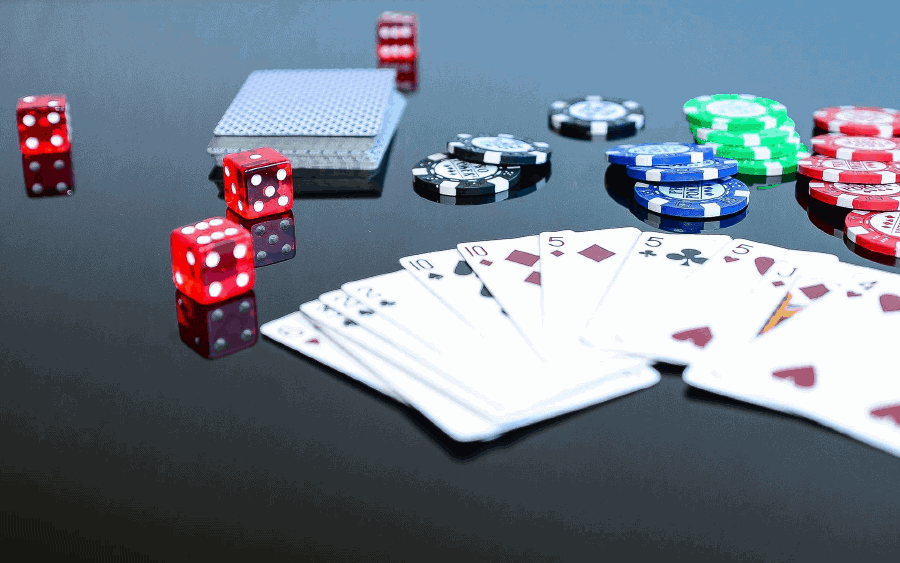 tro choi blackjack va nhung thong tin co mat it ai biet