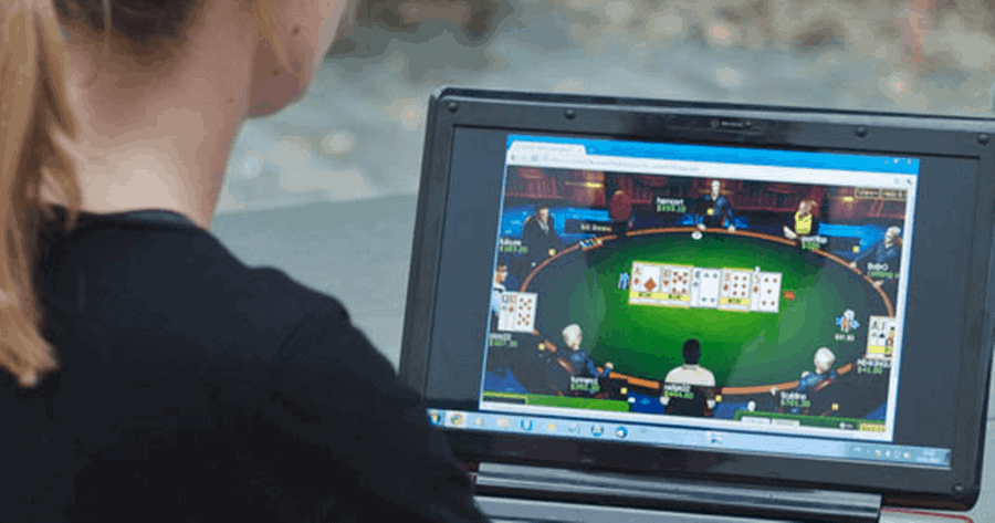 3 bi quyet choi poker hay nhat de chien thang