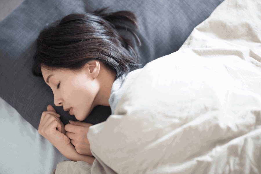 Giải mã giấc mơ thấy vòng vàng và con số đánh lô đề? giai ma giac mo thay vong vang va con so danh lo de?