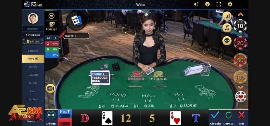 Làm thế nào để chiến thắng Poker dễ dàng nhất? Lam the nao de chien thang Poker de dang nhat?