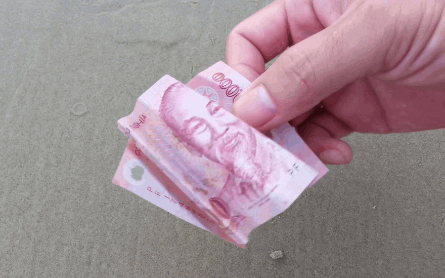 Nằm mơ thấy tiền 50 nghìn đánh con gì và điềm báo gì? nam mo thay tien 50 nghin danh con gi va diem bao gi?