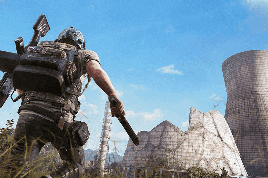 nhung phuong phap choi pubg hieu qua o giai doan cuoi tran