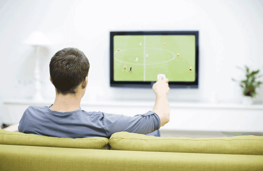 Top những kinh nghiệm cá cược bóng đá hay ho top nhung kinh nghiem ca cuoc bong da hay ho