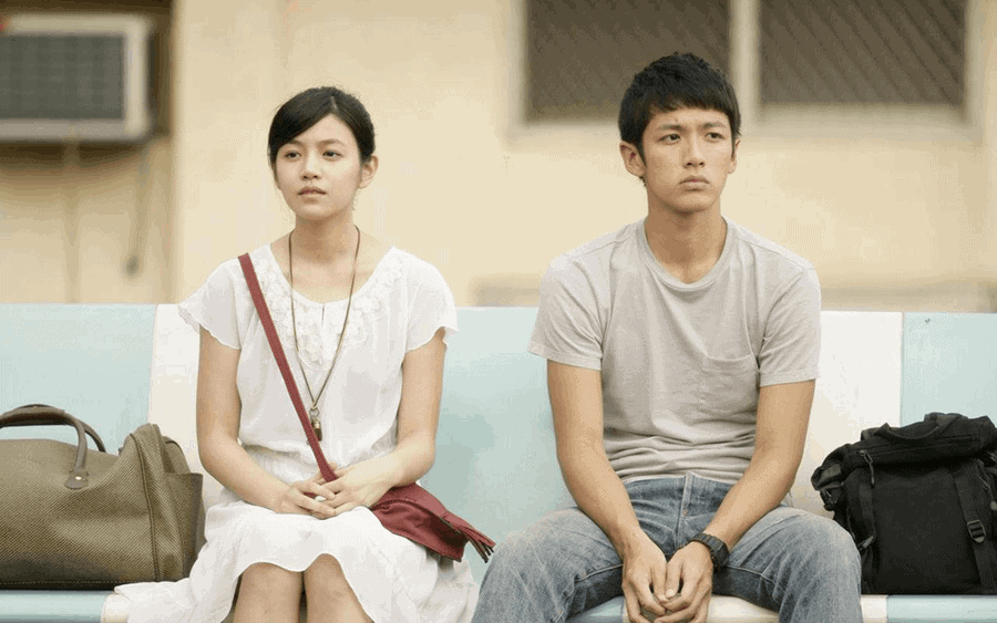 Mơ thấy người yêu cũ nói lên điều gì và liên quan đến số gì? mo thay nguoi yeu cu noi len dieu gi va lien quan den so gi?