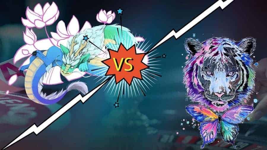 Cach soi cau trong game Rong Ho