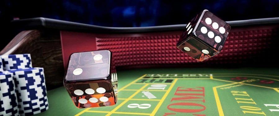 Bí quyết kiếm tiền cùng bài cào Baccarat Bi quyet kiem tien cung bai cao Baccarat
