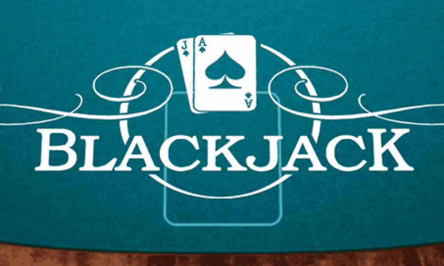 He thong ca cuoc pho bien trong Blackjack