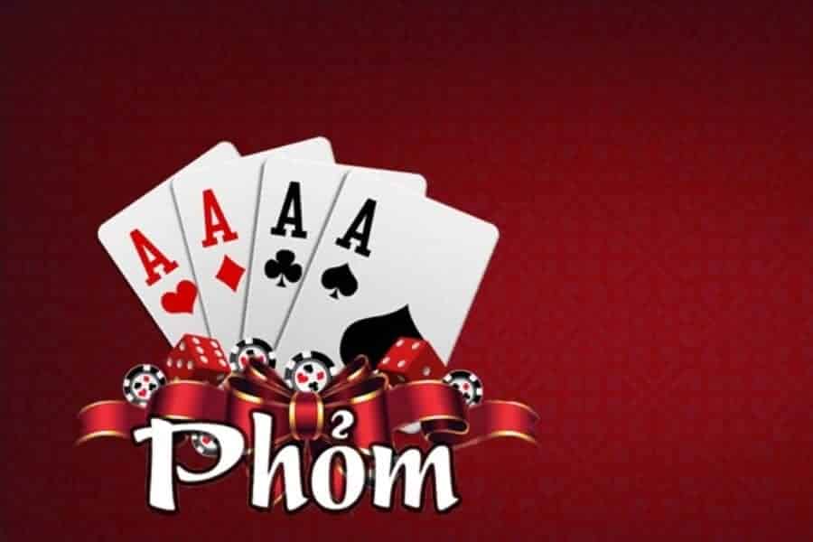 Nhung meo thang phom nhanh chong nhat