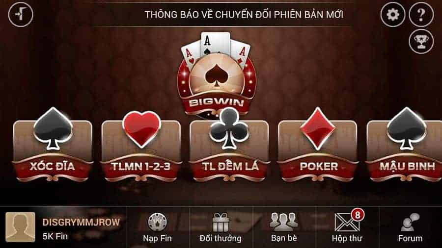Chiến thuật đánh bài cào của những cao thủ game bài Chien thuat danh bai cao cua nhung cao thu game bai