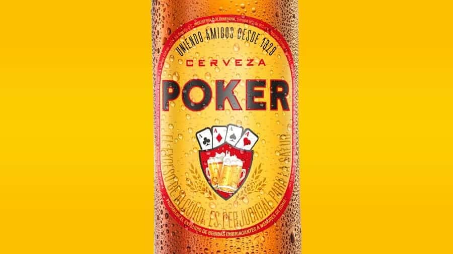 Choi poker the nao moi gianh thang loi?
