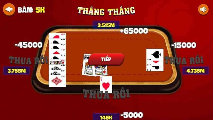 Tá lả chơi có khó không? Hướng dẫn chơi tá lả chi tiết nhất Ta la choi co kho khong? Huong dan choi ta la chi tiet nhat