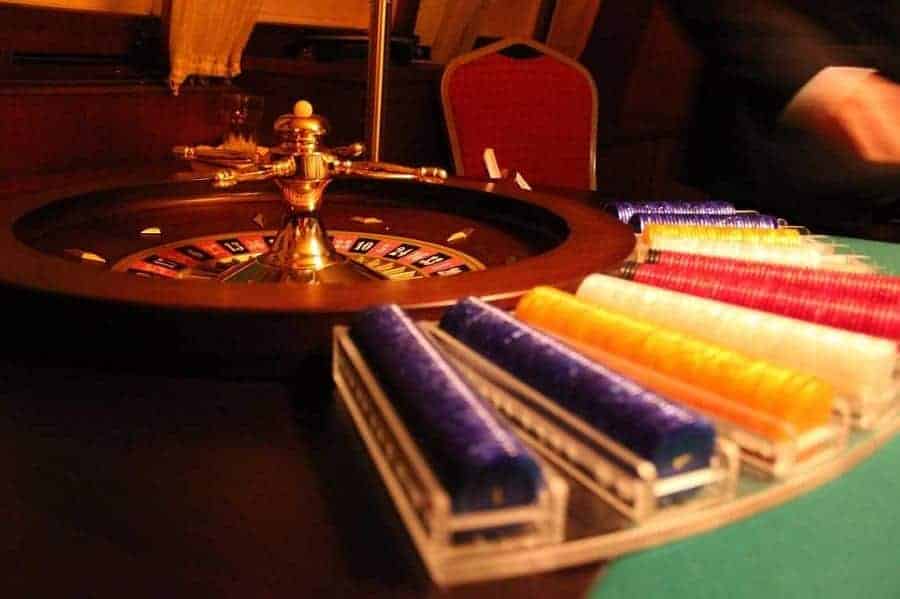 5 cach choi Baccarat voi ty le thang dat den 90%