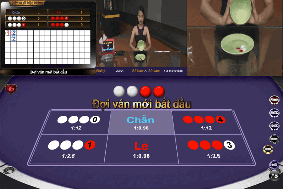 Bật mí 3 cách chơi hiệu quả giúp bạn giành chiến thắng bài phỏm trên mọi mặt trận Bat mi 3 cach choi hieu qua giup ban gianh chien thang bai phom tren moi mat tran