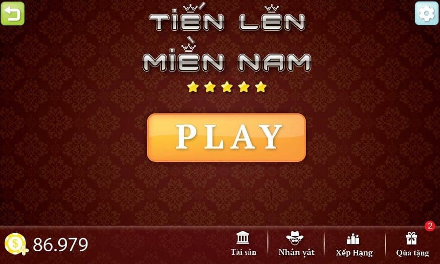 Nhung meo choi tien len nhat dinh game thu phai nam ro? 
