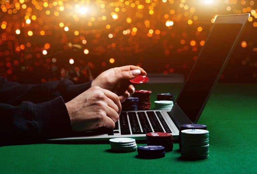 Kỹ năng chơi Blackjack khiến các người chơi tăng phần trăm chiến thắng Ky nang choi Blackjack khien cac nguoi choi tang phan tram chien thang
