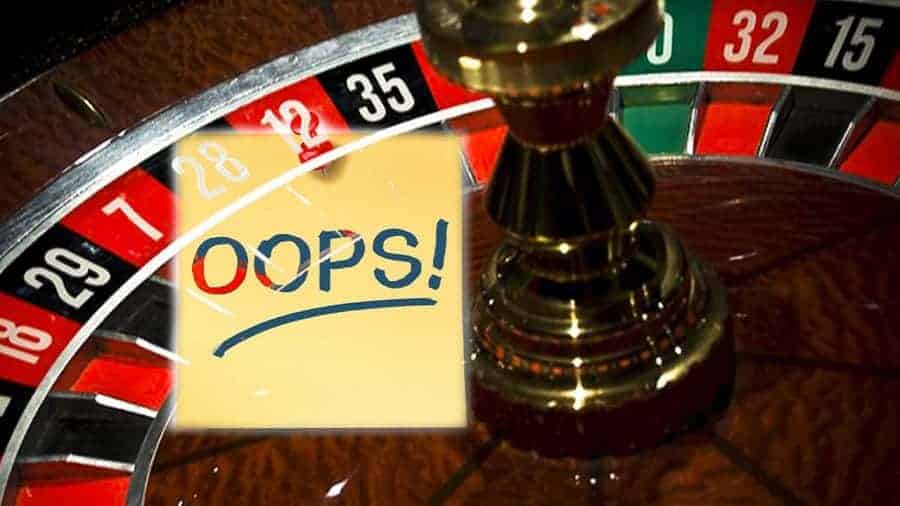 Một ván đấu roulette hiệu quả thì cần có những yếu tố gì? Mot van dau roulette hieu qua thi can co nhung yeu to gi?