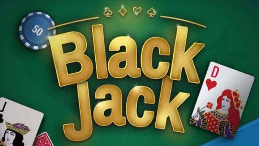 Ban da biet chien luoc choi Blackjack “dinh cua chop” nay chua?