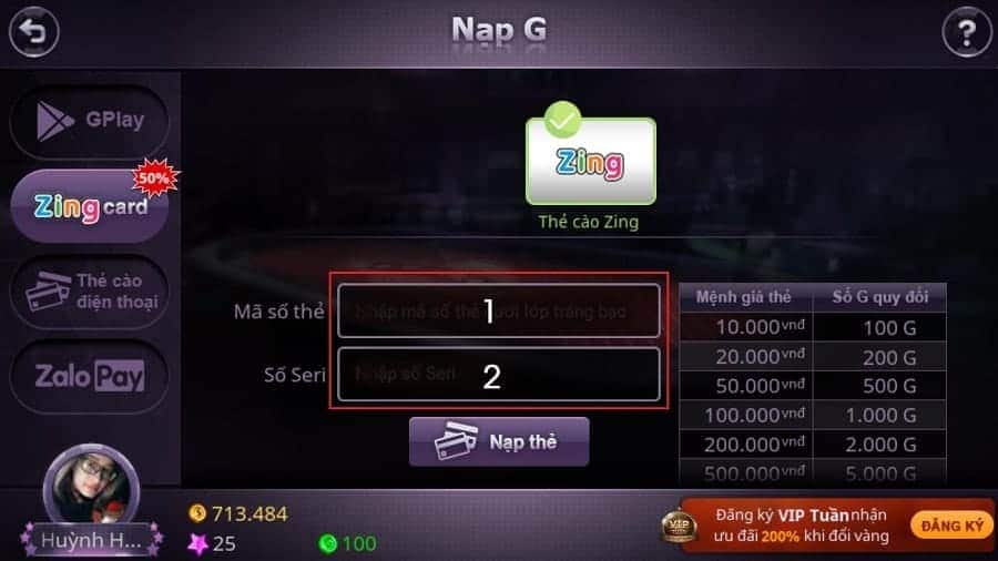 Mẹo chơi tiến lên dành cho tân binh áp đảo đối thủ ngay từ giây đầu tiên Meo choi tien len danh cho tan binh ap dao doi thu ngay tu giay dau tien