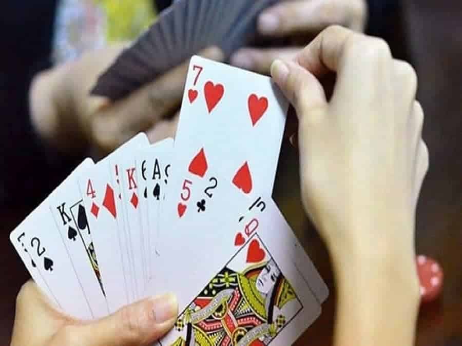 Chieu thuc kiem soat tam ly tot khi choi tien len nhung phut cuoi 
