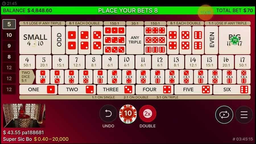Choi sicbo online co minh bach nhu quang cao hay khong?