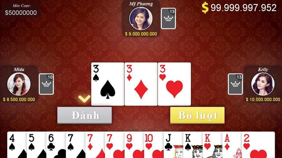 Cac cach de co the nho bai tien len nhanh nhat cho nguoi moi tham gia choi