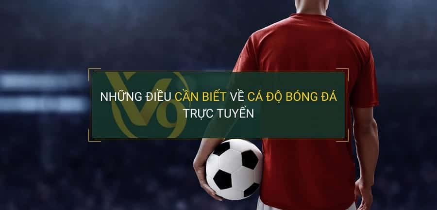 Nhung dieu giup nguoi choi chien thang trong ca do online