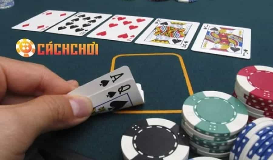 Tá lả - Phỏm bộ môn giải trí hàng đầu hiện nay Ta la - Phom bo mon giai tri hang dau hien nay