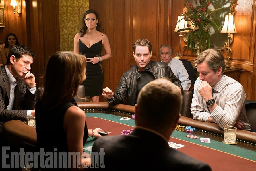 Mot vai dieu can biet de co the choi Poker hieu qua cao