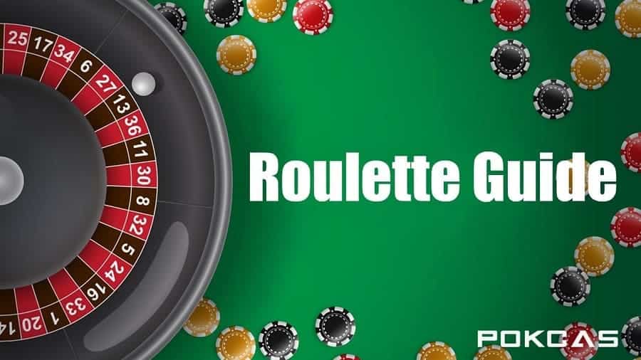 Ty le cuoc & thanh toan cho cac cuoc noi bo trong Roulette