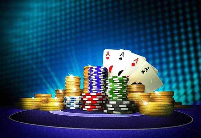 Chiến lược cá cược Oscar - Tích cực và Tiêu cực trong Blackjack