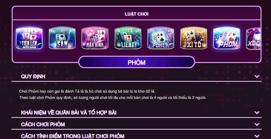 He lo cho cac ban biet su hap dan cua bo mon phom truc tuyen
