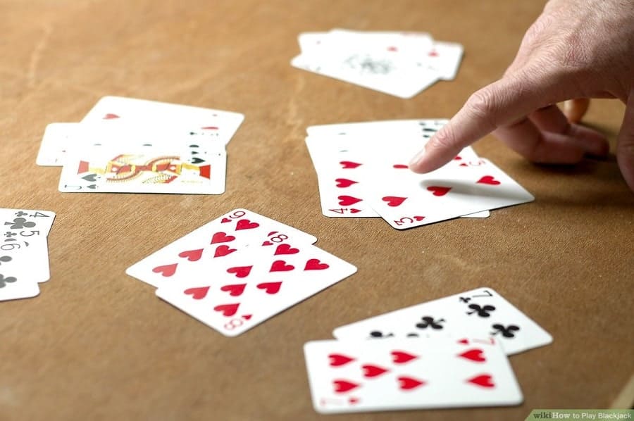 Những lưu ý cơ bản nhất mà người chơi Baccarat phải nắm được Nhung luu y co ban nhat ma nguoi choi Baccarat phai nam duoc