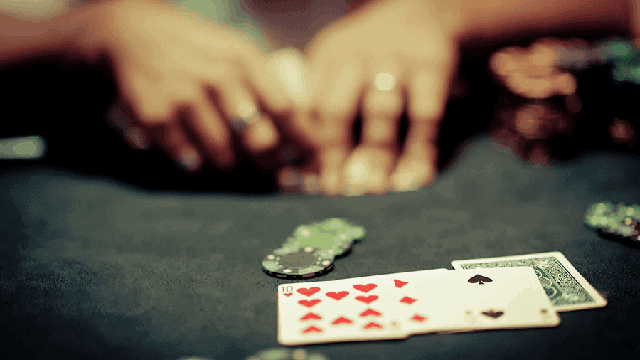 Choi Poker thi nguoi choi can phai luu tam den nhung yeu to nao?