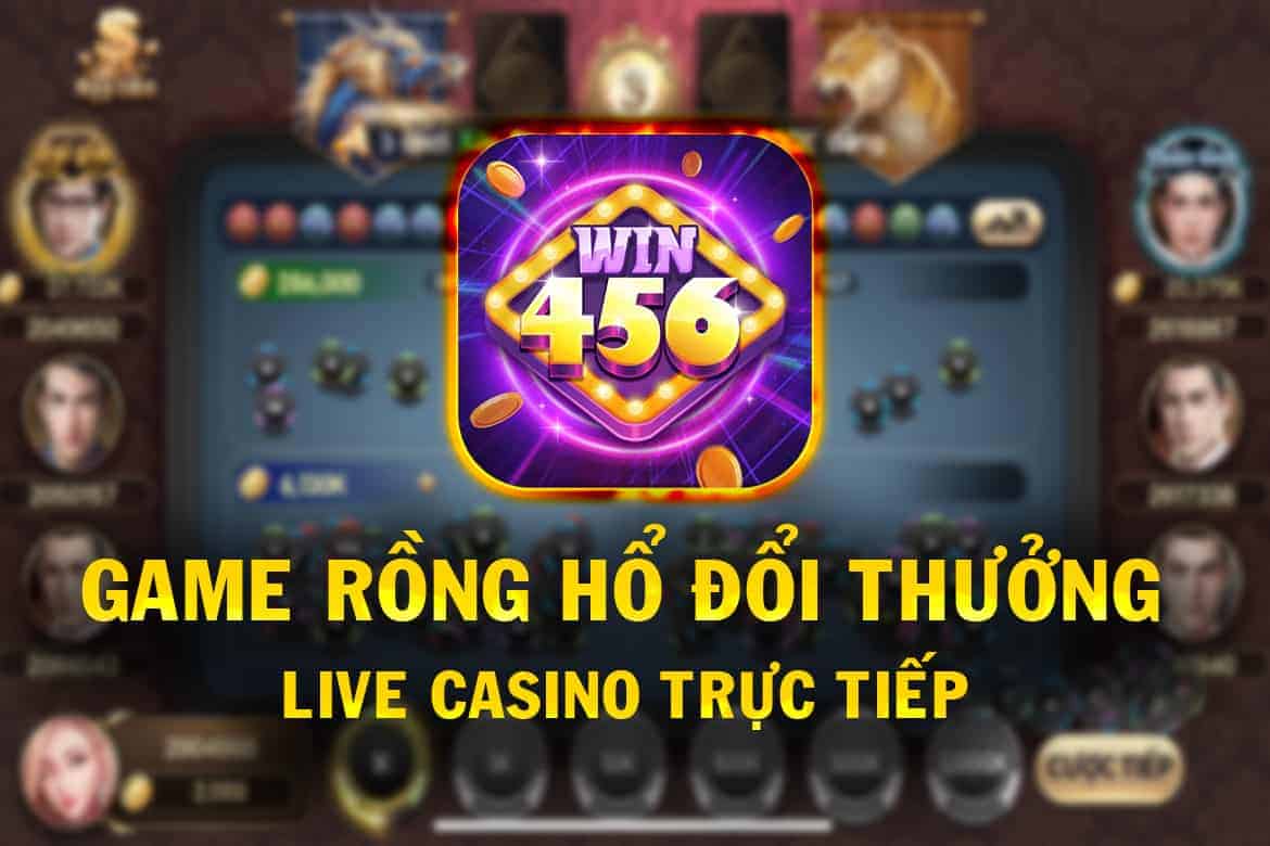 Những tuyệt chiêu đánh rồng hổ chưa từng biết thua tại các nhà cái online Nhung tuyet chieu danh rong ho chua tung biet thua tai cac nha cai online