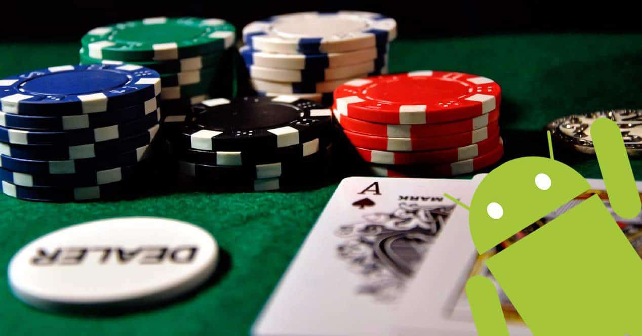 Cach choi poker gioi hon nho nam ro luat choi co ban nhat