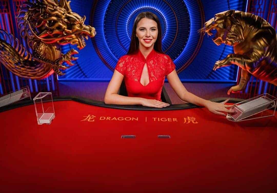 Hieu ro ve cach choi Rong Ho voi nhung dieu nay