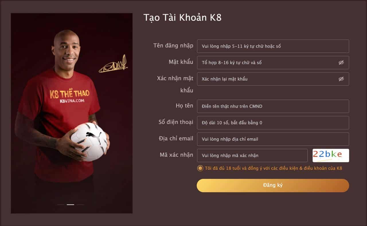 Lam the nao tang kha nang chien thang trong ca cuoc bong da online nhieu hon? 
