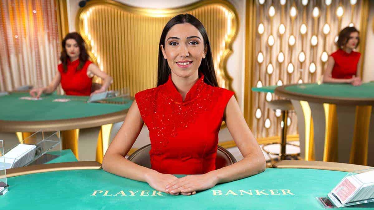 Chi ra nhung sai lam ban can tranh de choi Baccarat khong bi thua