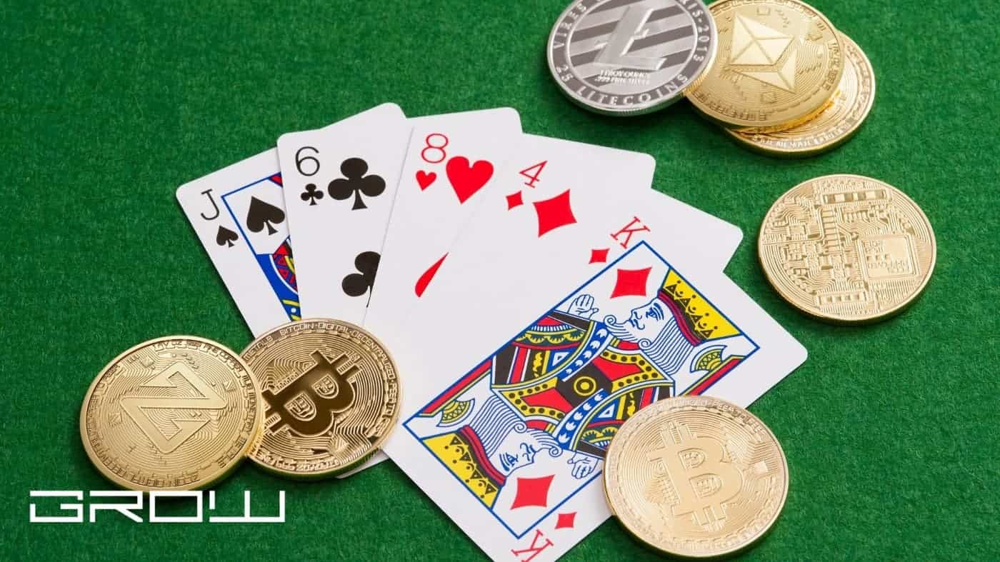 Kinh nghiem de ban dua ra nhung lua chon chinh xac trong Blackjack
