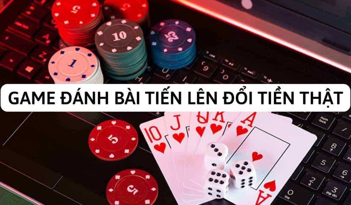 Chien thang doi thu khong con kho khi so huu bi quyet choi Tien len nay