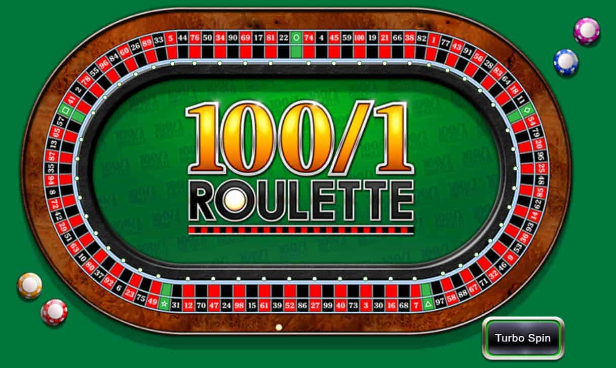 Ghi nho nhung dieu nay ban se choi Roulette hieu qua hon nhieu