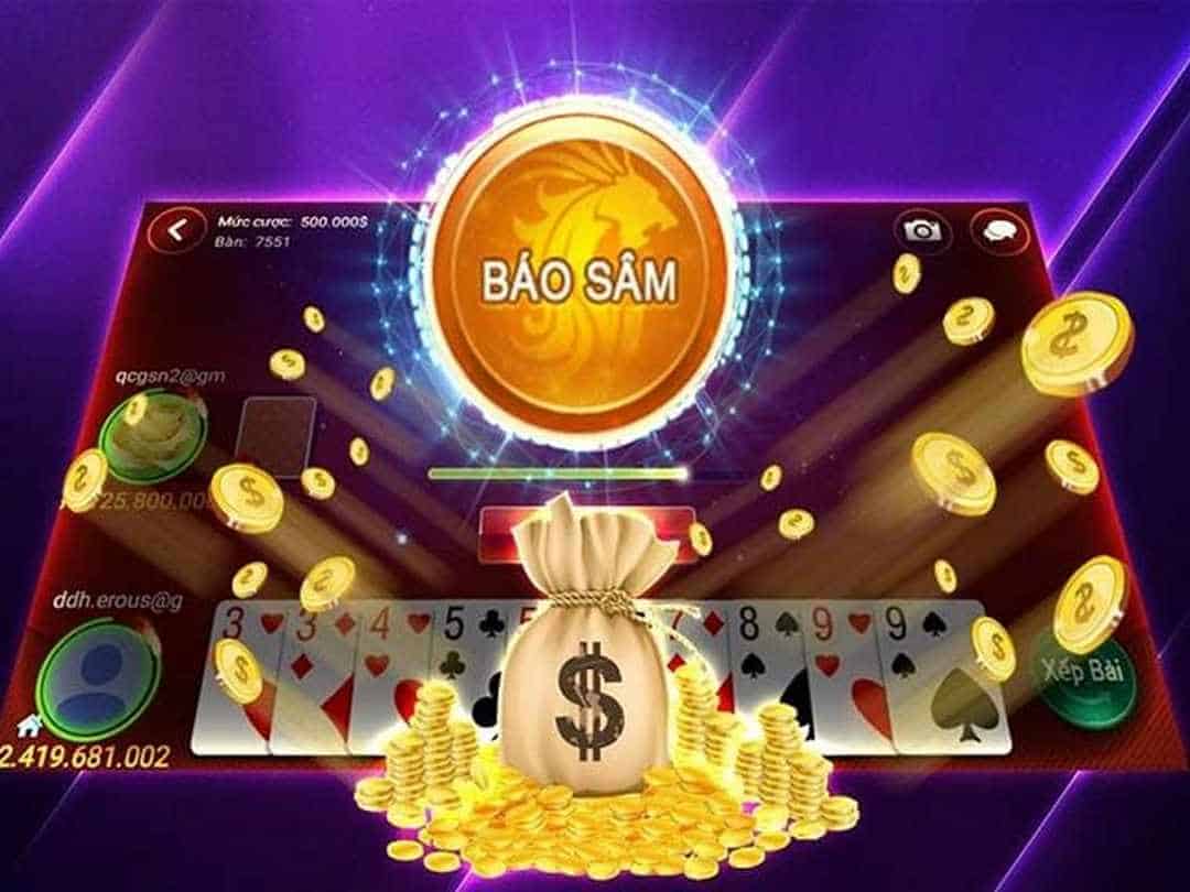 Những lưu ý bắt buộc bạn cần biết khi bắt đầu chơi Sâm lốc Nhung luu y bat buoc ban can biet khi bat dau choi Sam loc