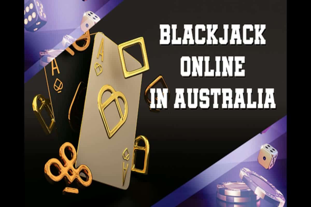 Bo tui nhung kinh nghiem giup nguoi moi choi Blackjack hieu qua