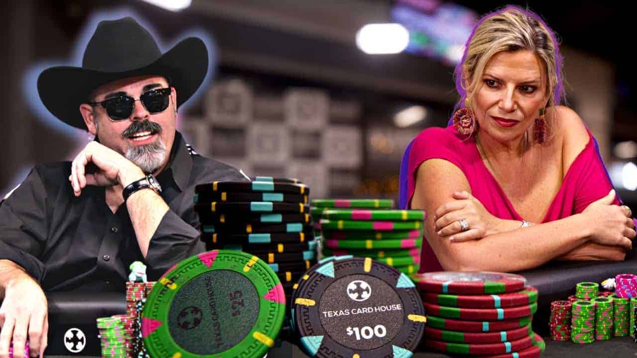 Những điều cần bạn làm rõ để chơi Poker tốt hơn để có được chiến thắng Nhung dieu can ban lam ro de choi Poker tot hon de co duoc chien thang