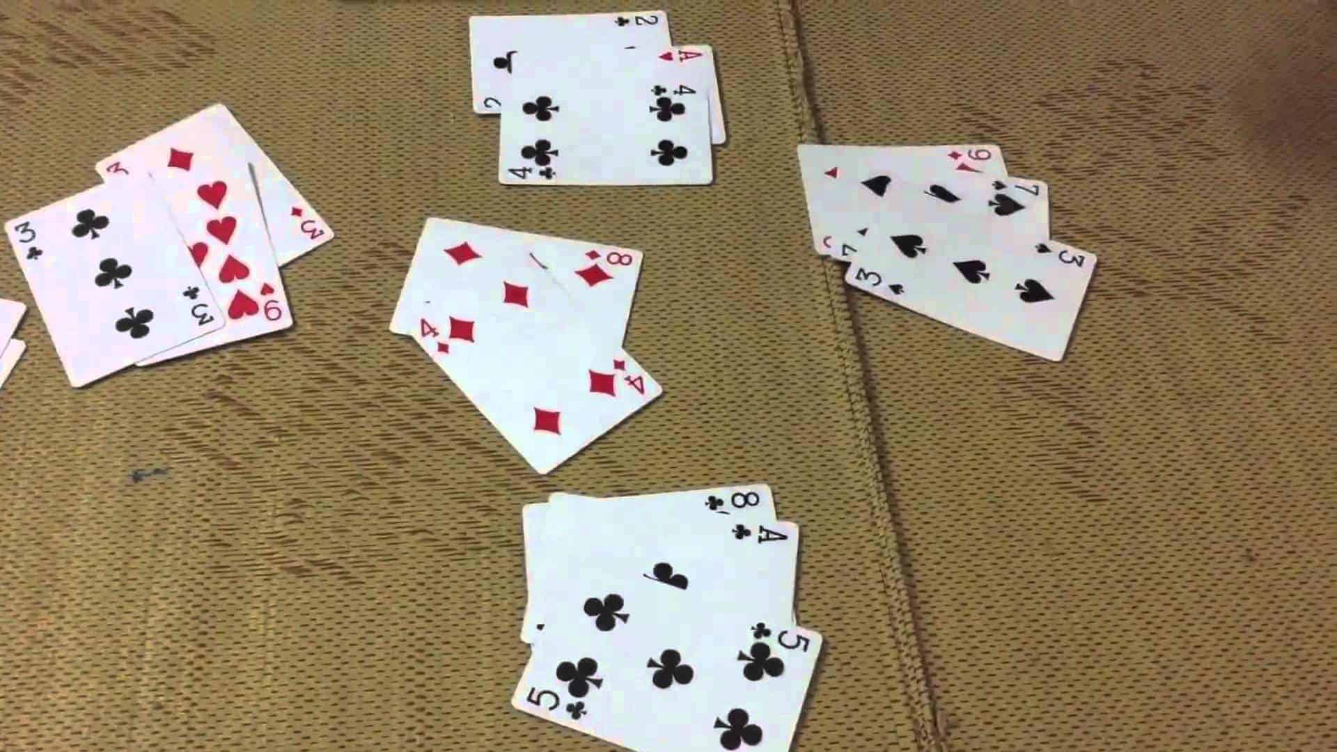 Phuong phap danh bai lieng de hieu ma duoc nhieu nguoi su dung